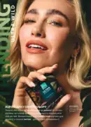katalog avon 7 2025 ukrayina 32