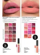 katalog avon 7 2025 ukrayina 43