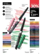 katalog avon 7 2025 ukrayina 51