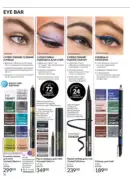 katalog avon 7 2025 ukrayina 52
