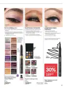 katalog avon 7 2025 ukrayina 53