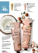 katalog oriflame 9 2025 158