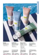 katalog oriflame 9 2025 21