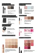 katalog oriflame 9 2025 80
