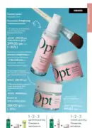 katalog oriflame 9 2025 95