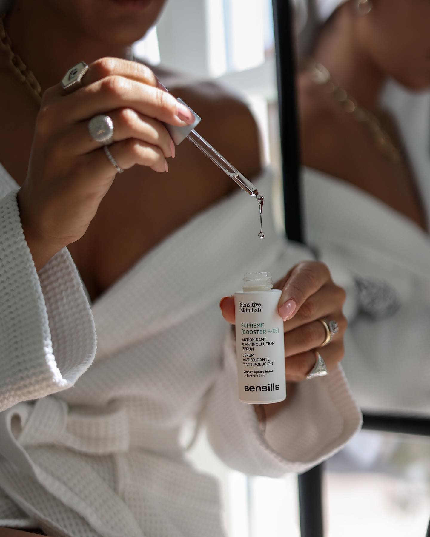 photo 2023 10 23 22.51.38