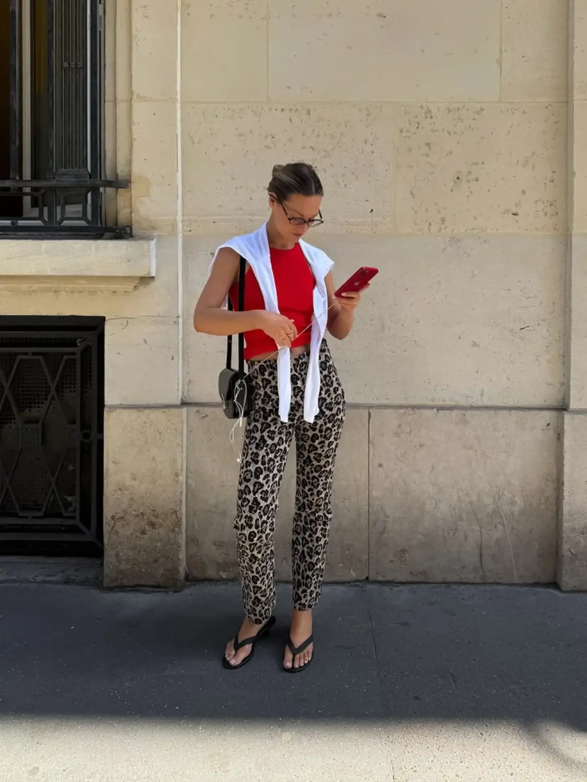 7 point rule 1