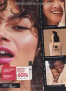 avon 8 2025 str 10