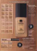 avon 8 2025 str 11