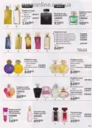 avon 8 2025 str 111