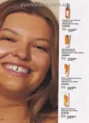 avon 8 2025 str 114