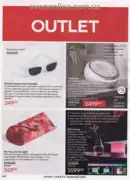 avon 8 2025 str 140