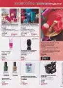avon 8 2025 str 143