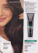 avon 8 2025 str 146