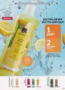 avon 8 2025 str 179