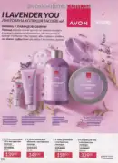 avon 8 2025 str 190