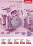 avon 8 2025 str 191