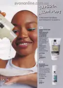 avon 8 2025 str 34