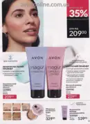 avon 8 2025 str 57