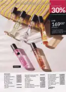 avon 8 2025 str 77
