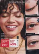 avon 8 2025 str 8