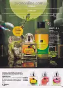 avon 8 2025 str 89