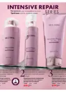 farmasi katalog 7 2025 113