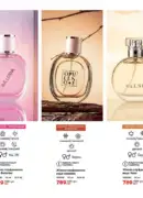 farmasi katalog 7 2025 45