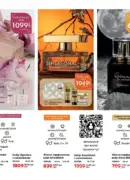 farmasi katalog 7 2025 47