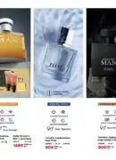 farmasi katalog 7 2025 48