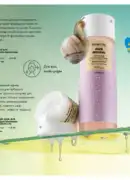 farmasi katalog 7 2025 55