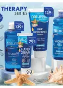farmasi katalog 7 2025 72