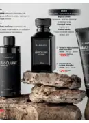 farmasi katalog 7 2025 79