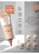 farmasi katalog 7 2025 8