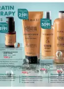 farmasi katalog 7 2025 80