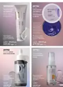 katalog 014