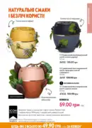 oriflame 10 2025 ua 101