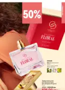 oriflame 10 2025 ua 11