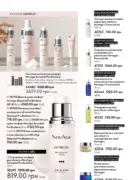 oriflame 10 2025 ua 124