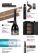 oriflame 10 2025 ua 48
