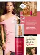 oriflame 10 2025 ua 6