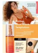 oriflame 10 2025 ua 7