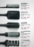 oriflame katalog 11 2025 10