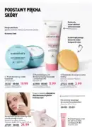 oriflame katalog 11 2025 100