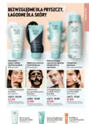 oriflame katalog 11 2025 101