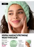 oriflame katalog 11 2025 102