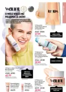 oriflame katalog 11 2025 103