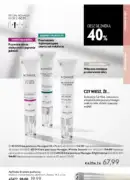 oriflame katalog 11 2025 105