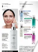 oriflame katalog 11 2025 106
