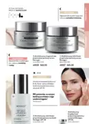 oriflame katalog 11 2025 107
